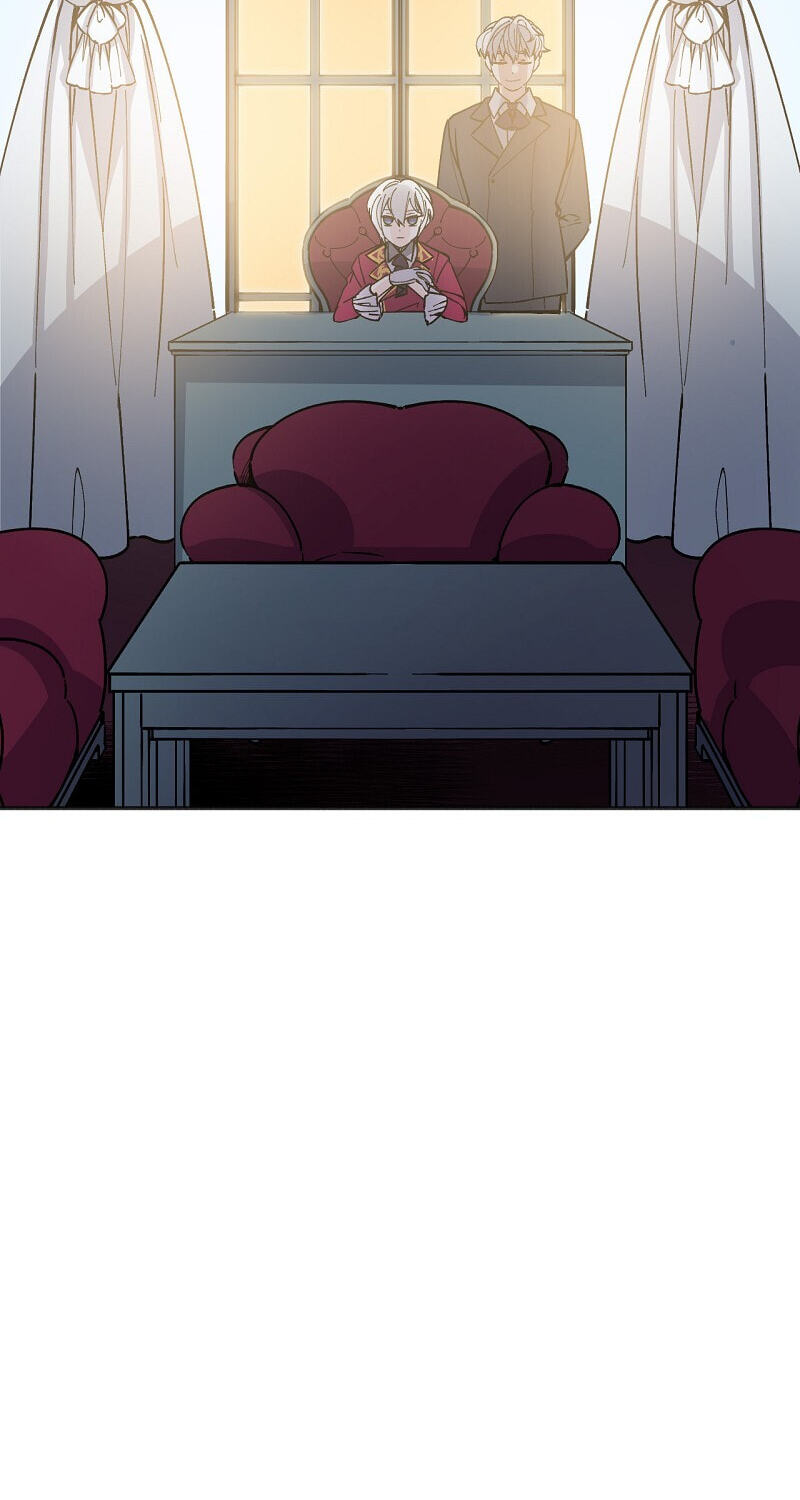 Knight in Flight Chapter 31 page 30 - 