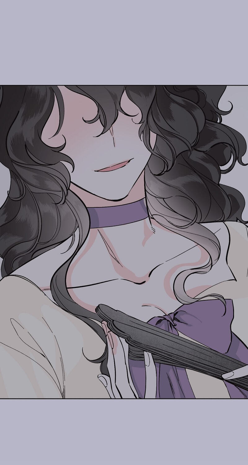 Knight in Flight Chapter 31 page 4 - 