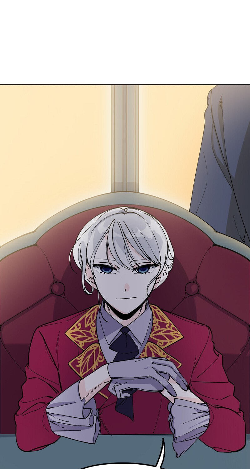 Knight in Flight Chapter 31 page 31 - 