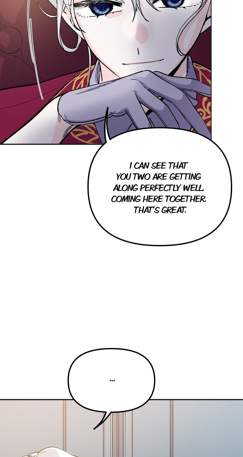 Knight in Flight Chapter 31 page 33 - 