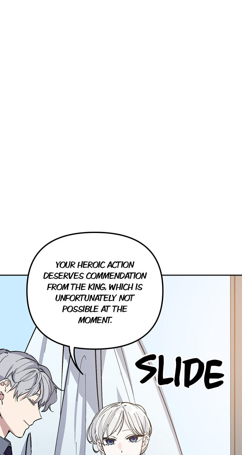 Knight in Flight Chapter 31 page 36 - 