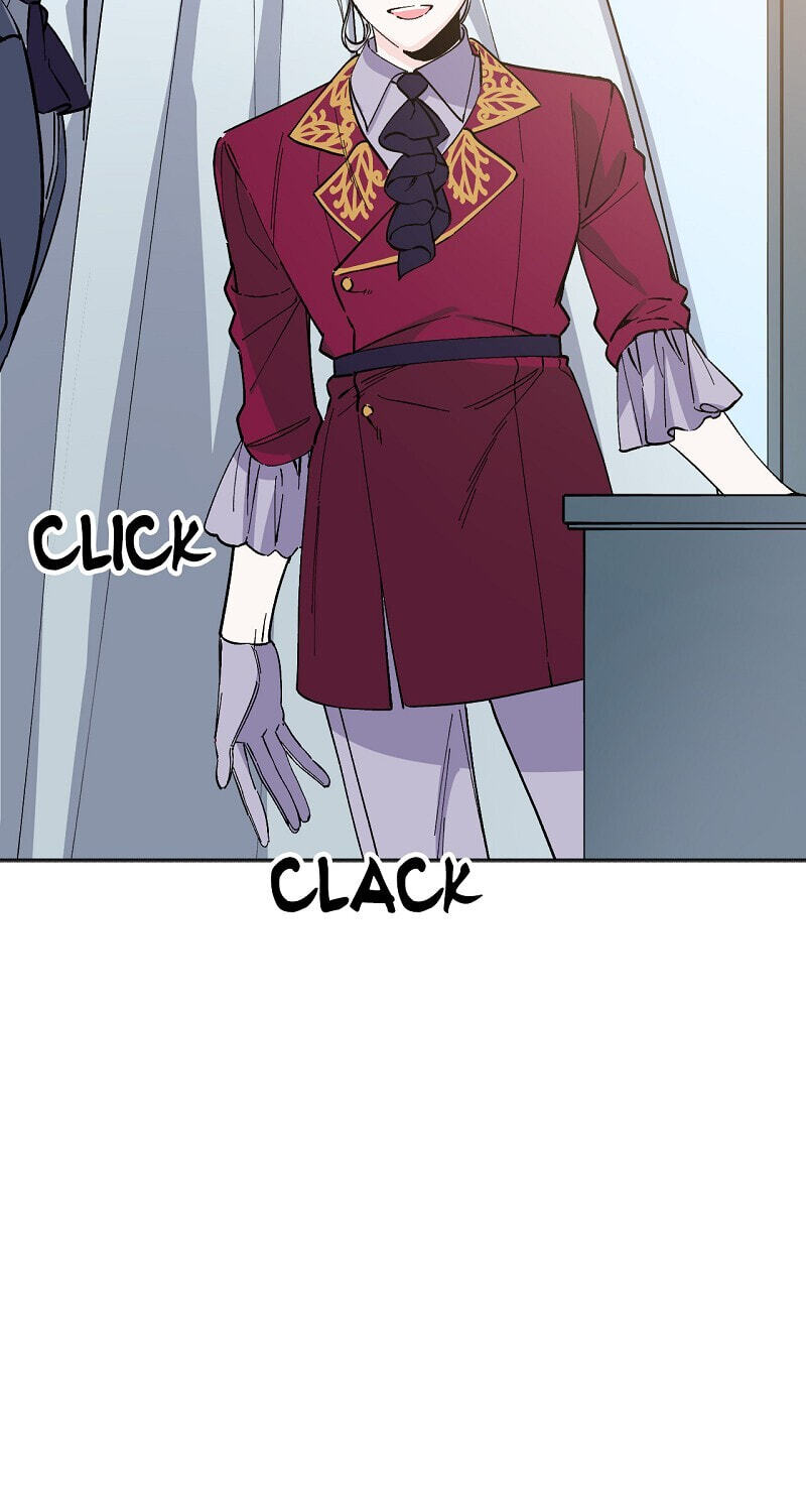 Knight in Flight Chapter 31 page 37 - 