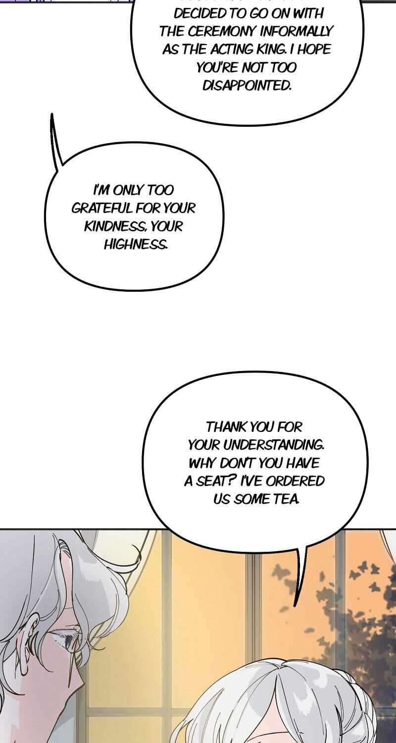 Knight in Flight Chapter 31 page 39 - 