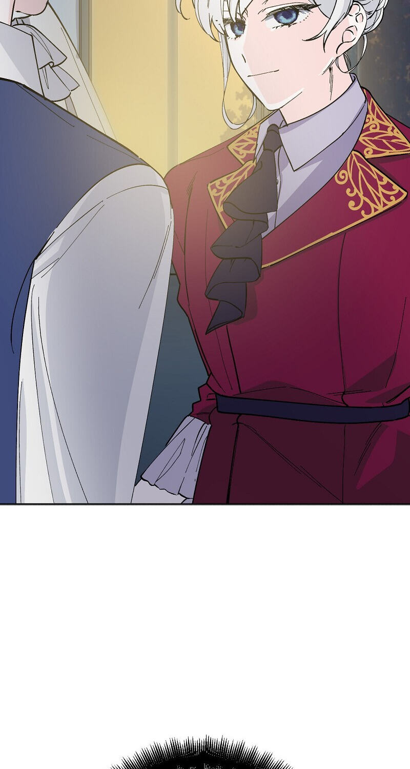 Knight in Flight Chapter 31 page 40 - 