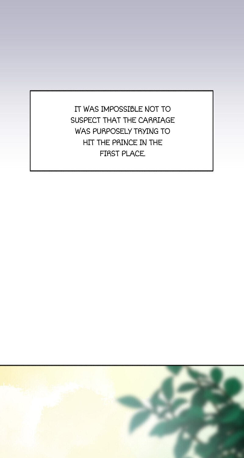 Knight in Flight Chapter 31 page 5 - 