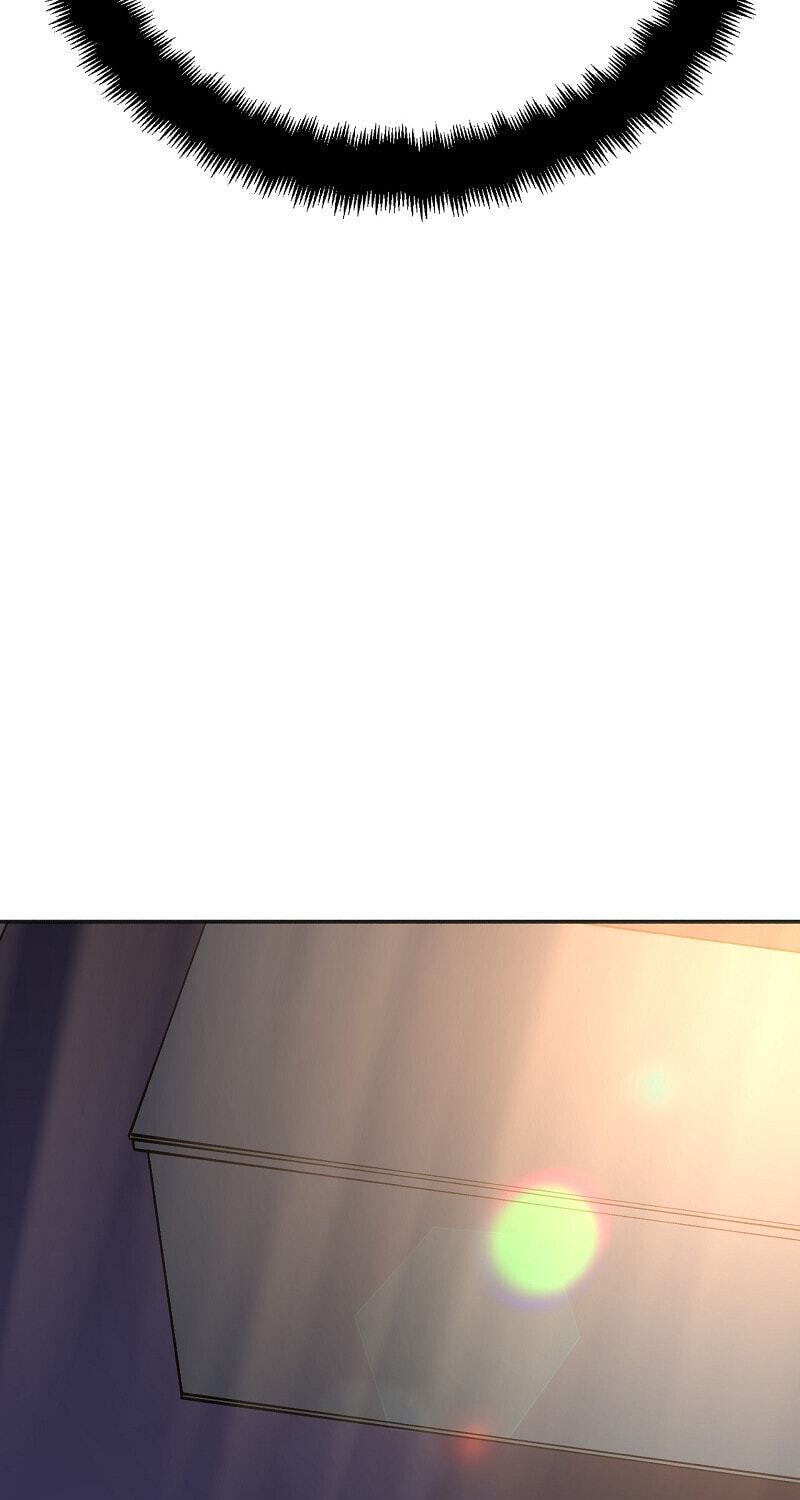 Knight in Flight Chapter 31 page 43 - 
