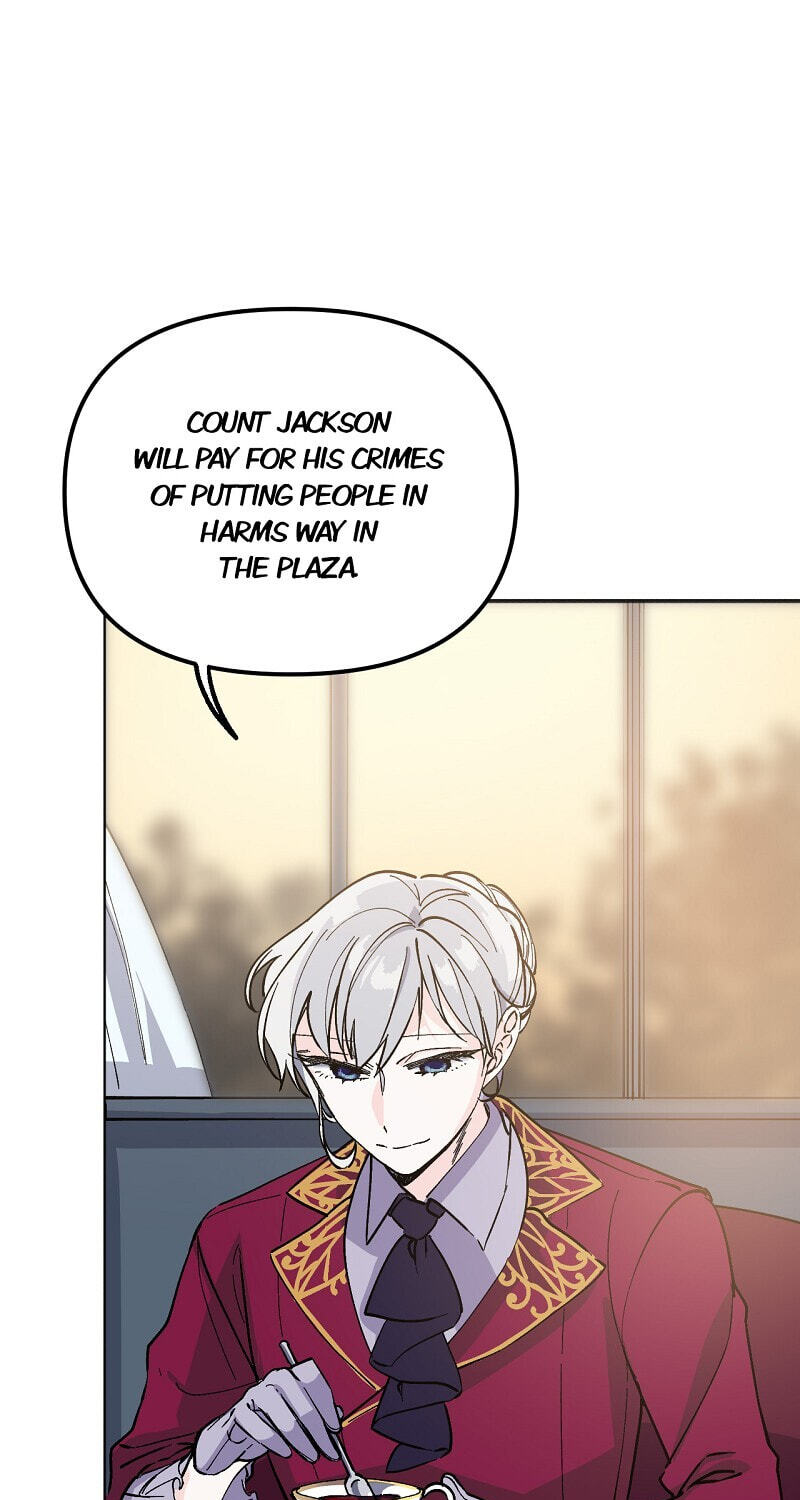 Knight in Flight Chapter 31 page 45 - 