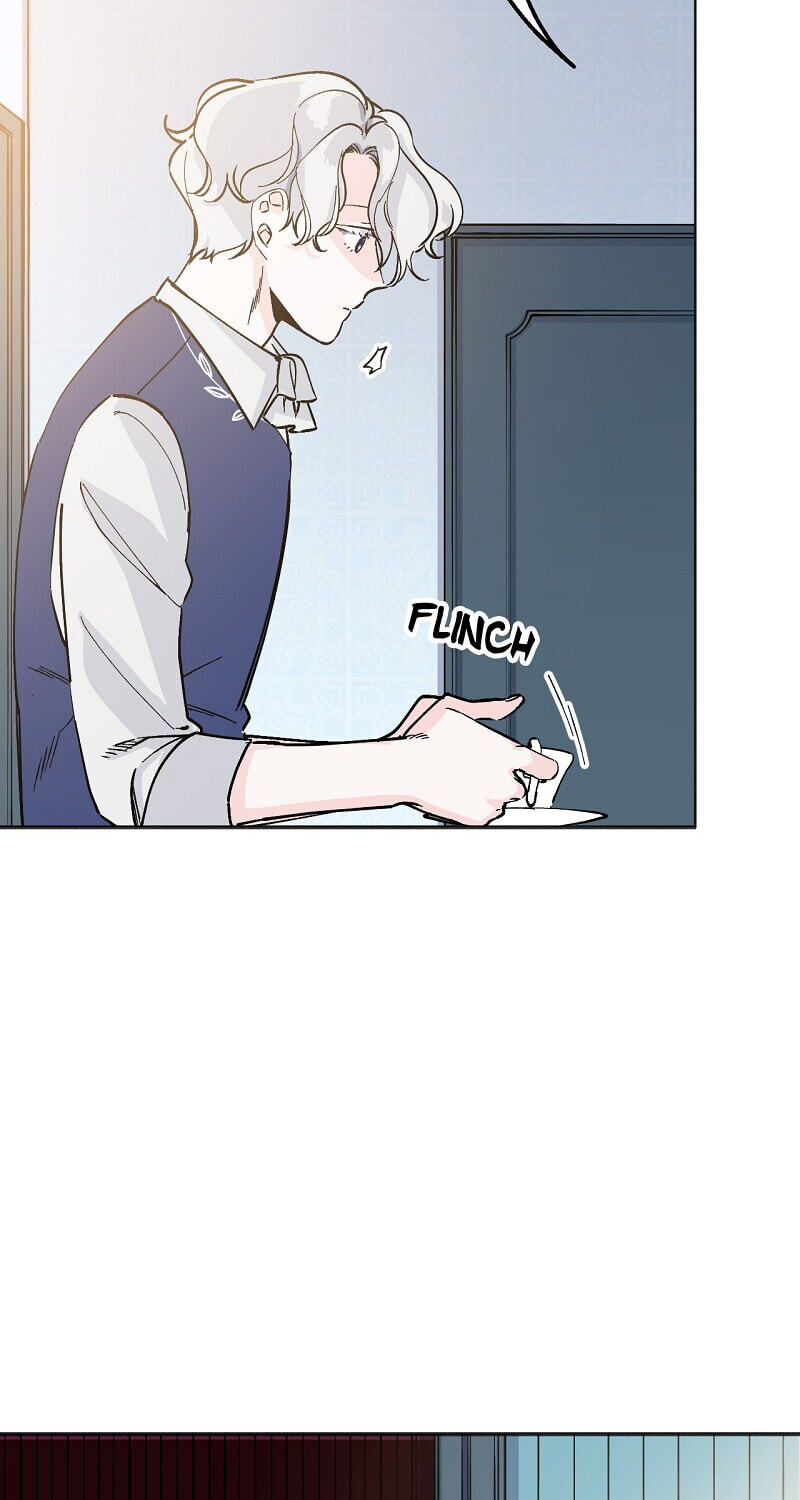 Knight in Flight Chapter 31 page 63 - 