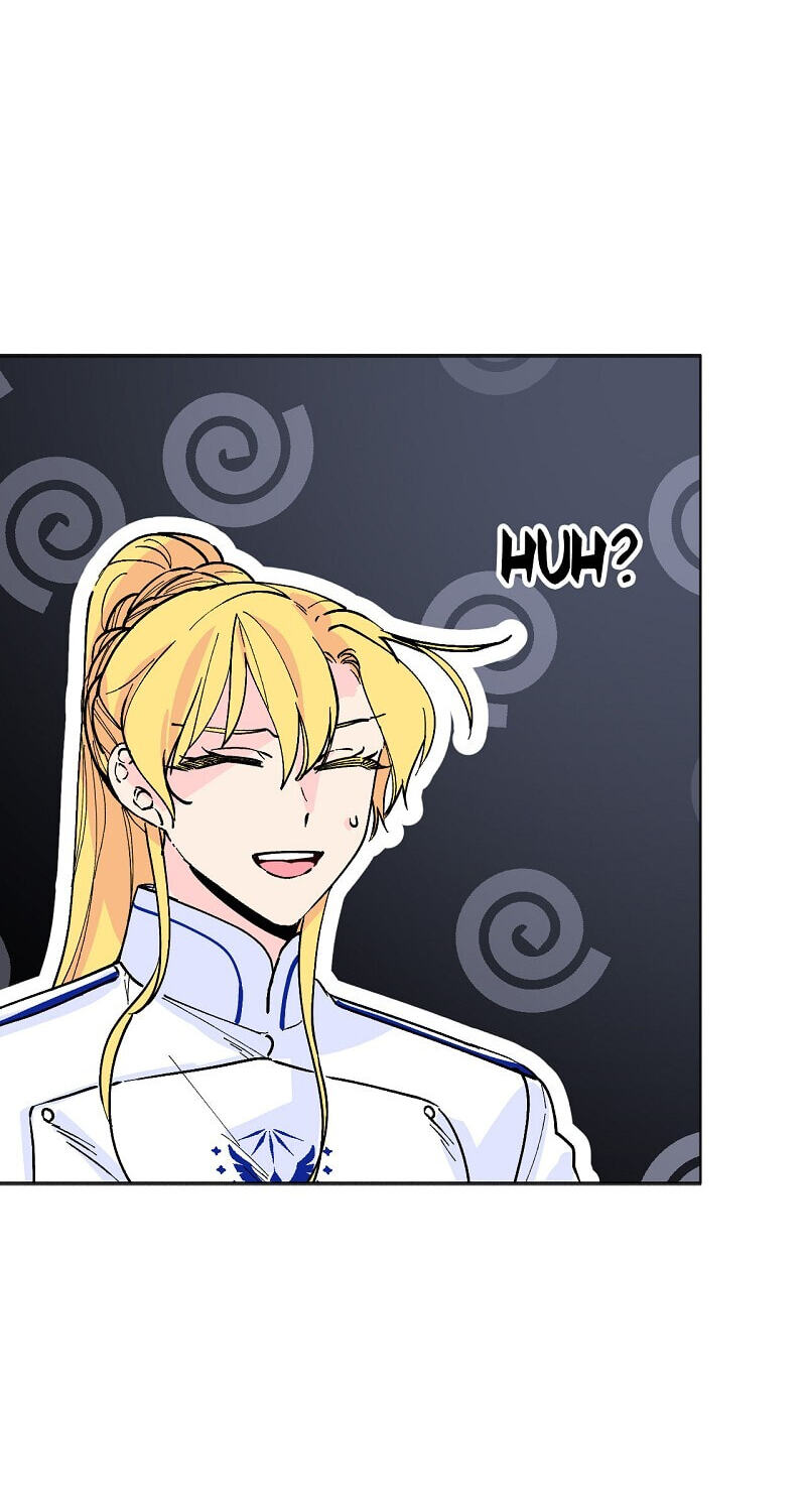 Knight in Flight Chapter 31 page 66 - 