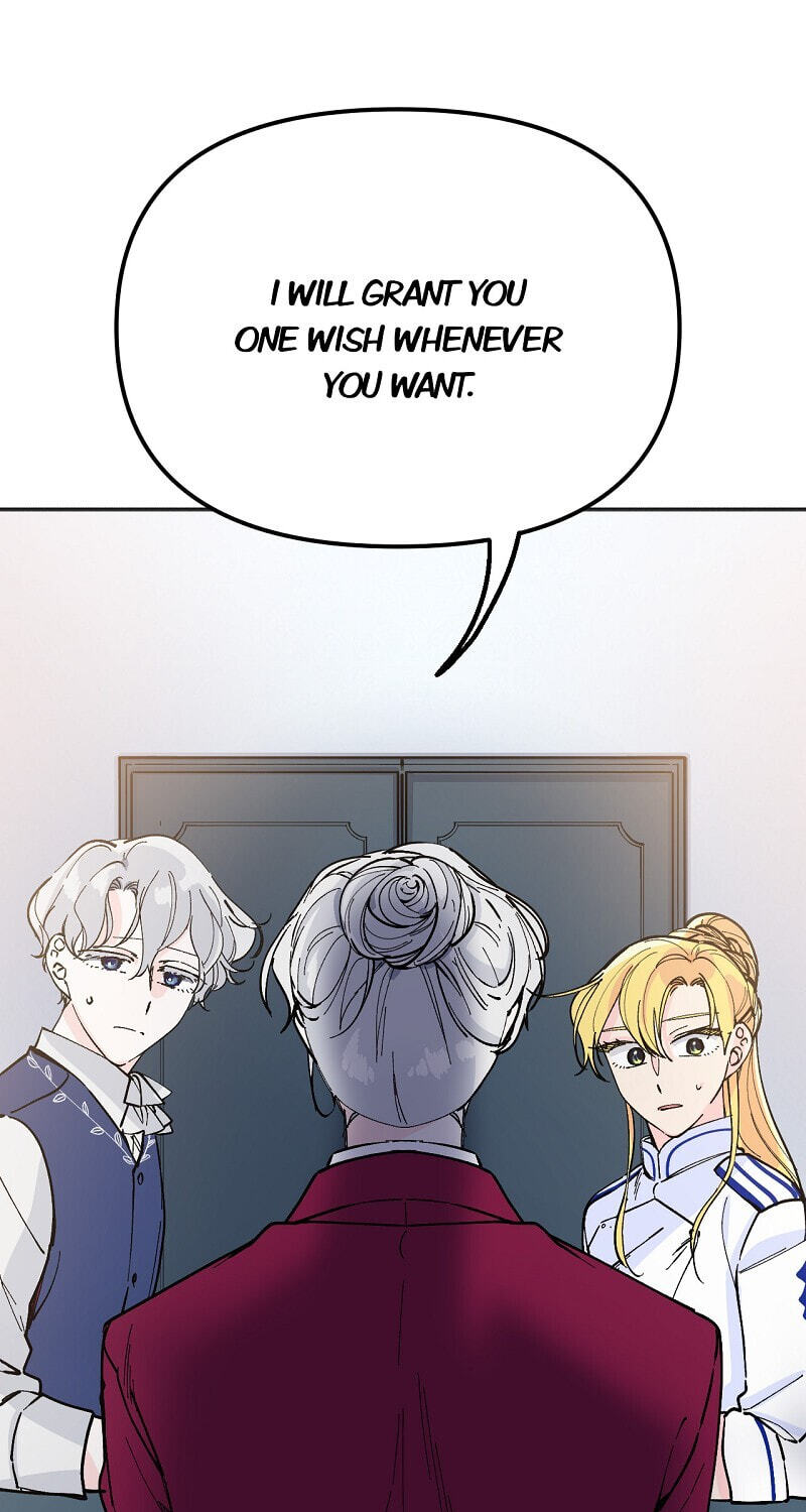 Knight in Flight Chapter 31 page 67 - 