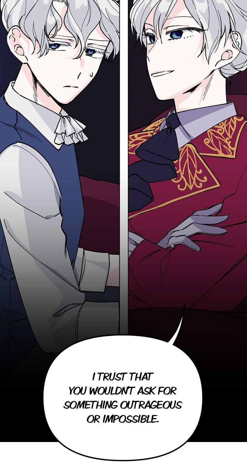 Knight in Flight Chapter 31 page 69 - 