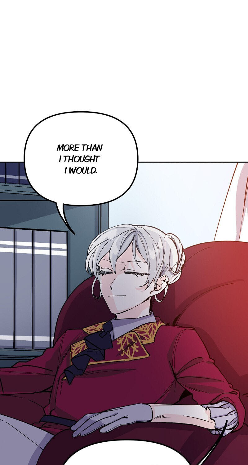 Knight in Flight Chapter 31 page 73 - 