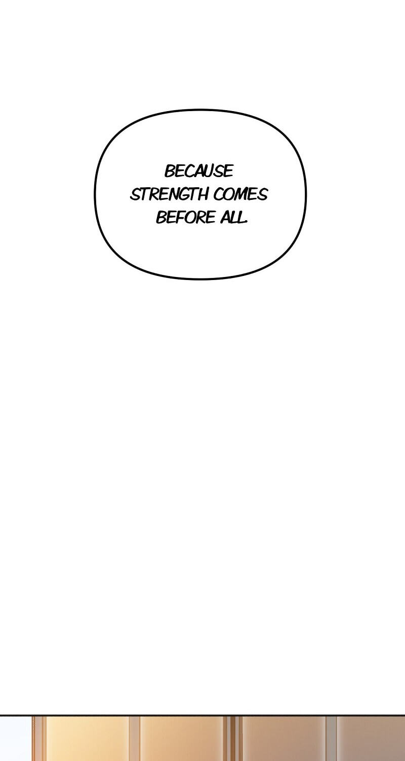 Knight in Flight Chapter 31 page 76 - 