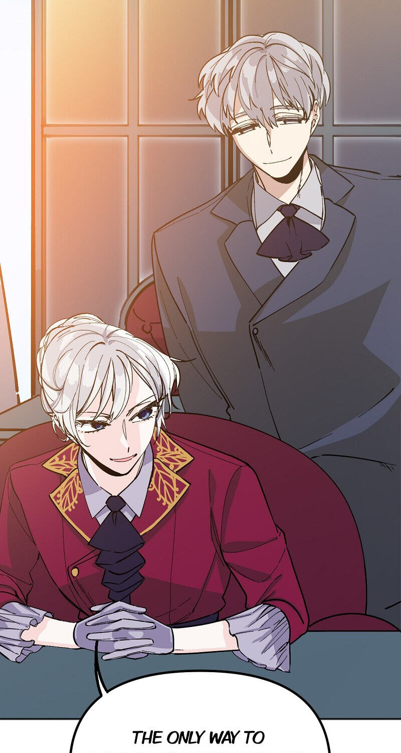 Knight in Flight Chapter 31 page 77 - 