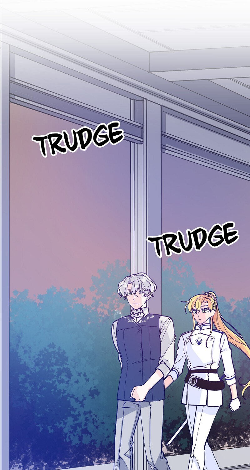 Knight in Flight Chapter 31 page 79 - 