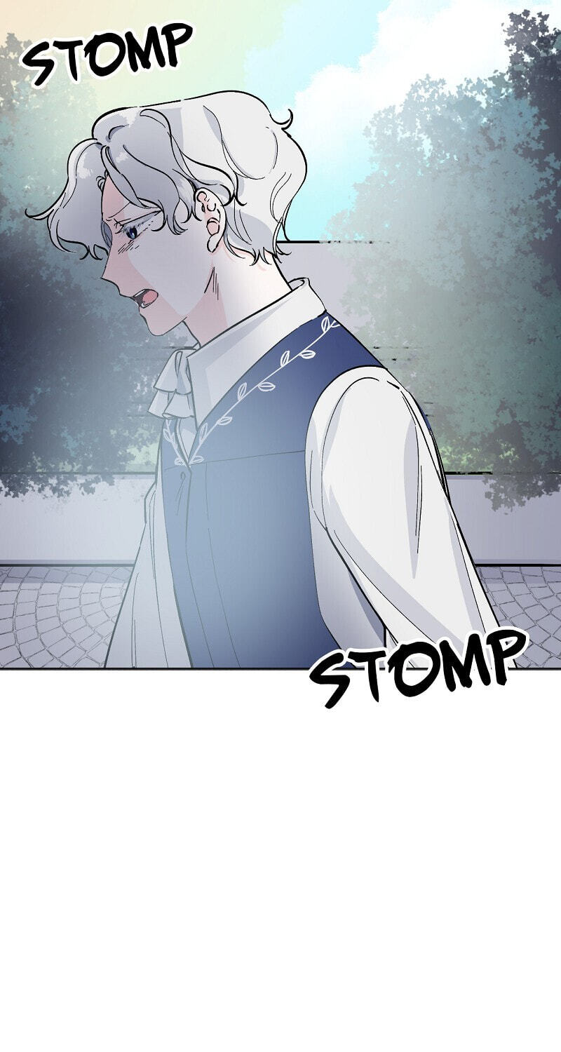 Knight in Flight Chapter 31 page 9 - 