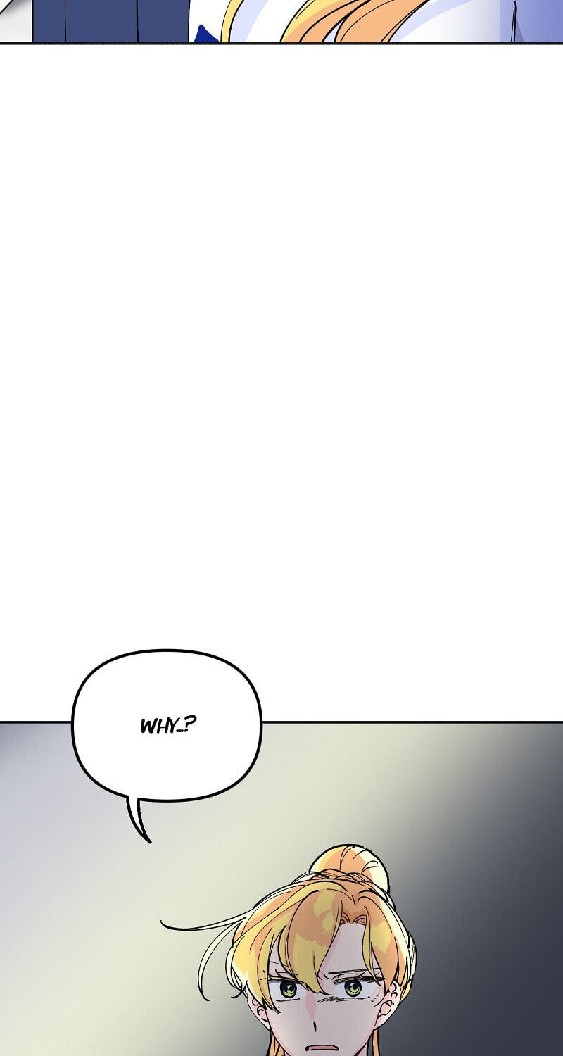 Knight in Flight Chapter 31 page 83 - 