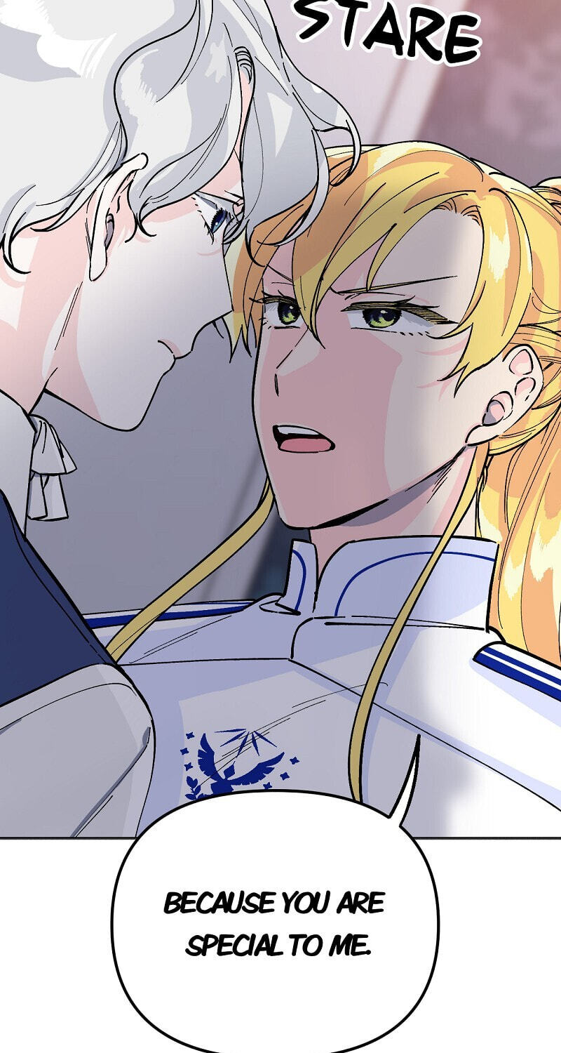 Knight in Flight Chapter 31 page 87 - 