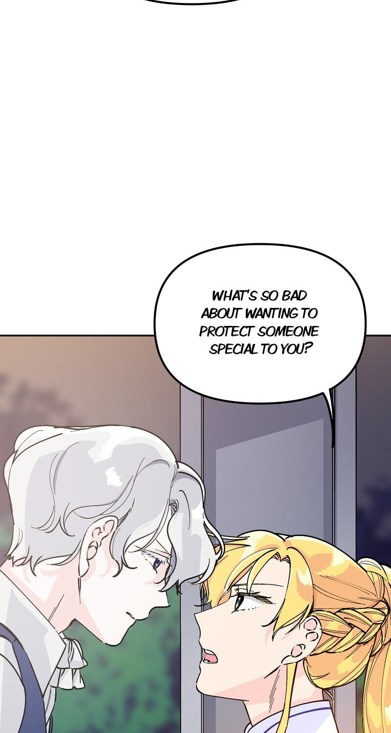 Knight in Flight Chapter 31 page 88 - 