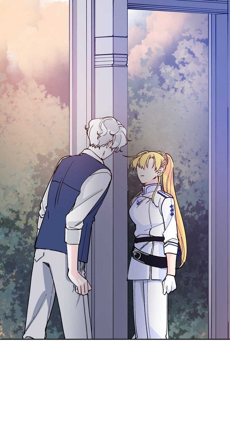 Knight in Flight Chapter 31 page 90 - 