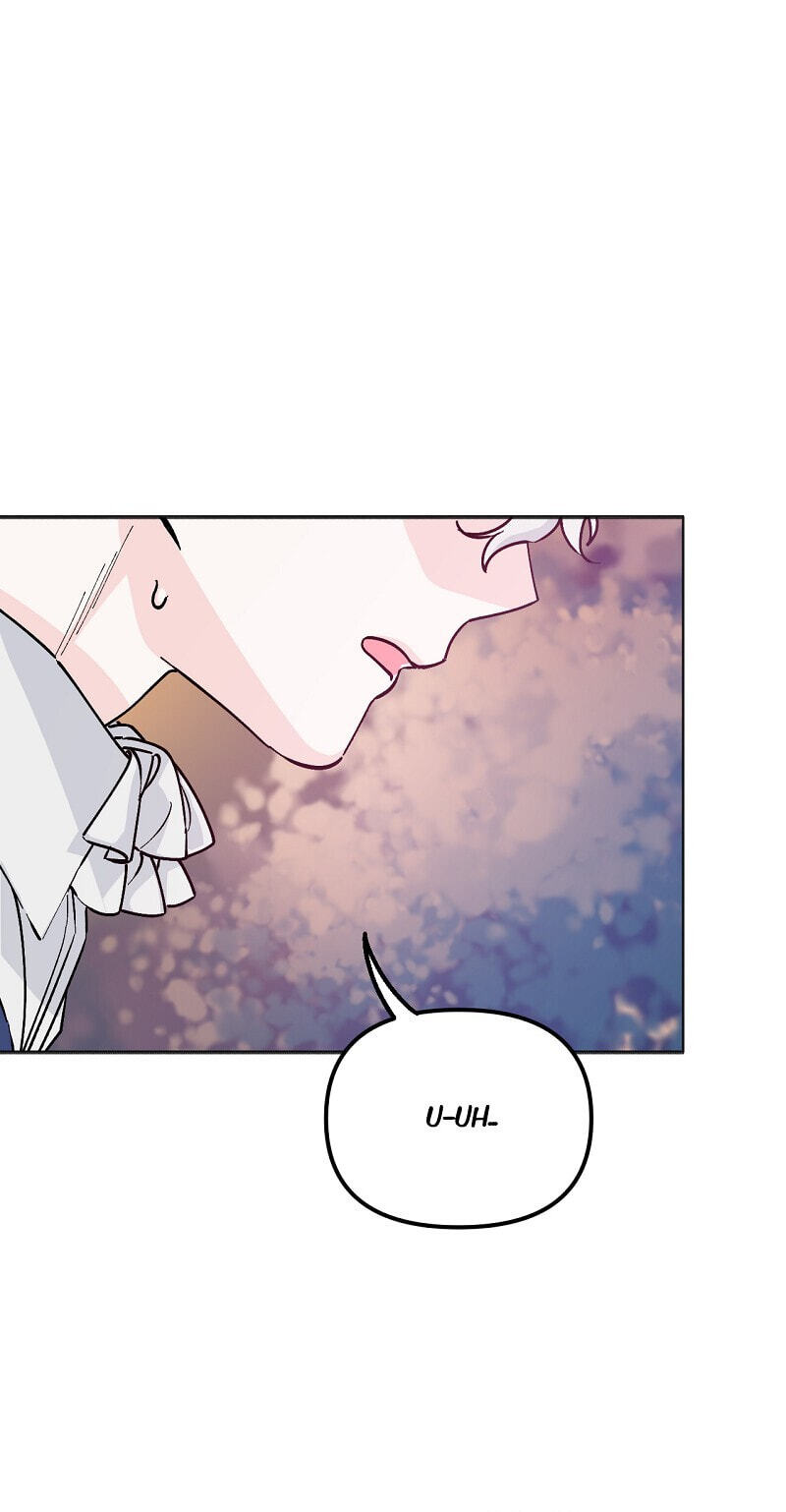 Knight in Flight Chapter 31 page 91 - 