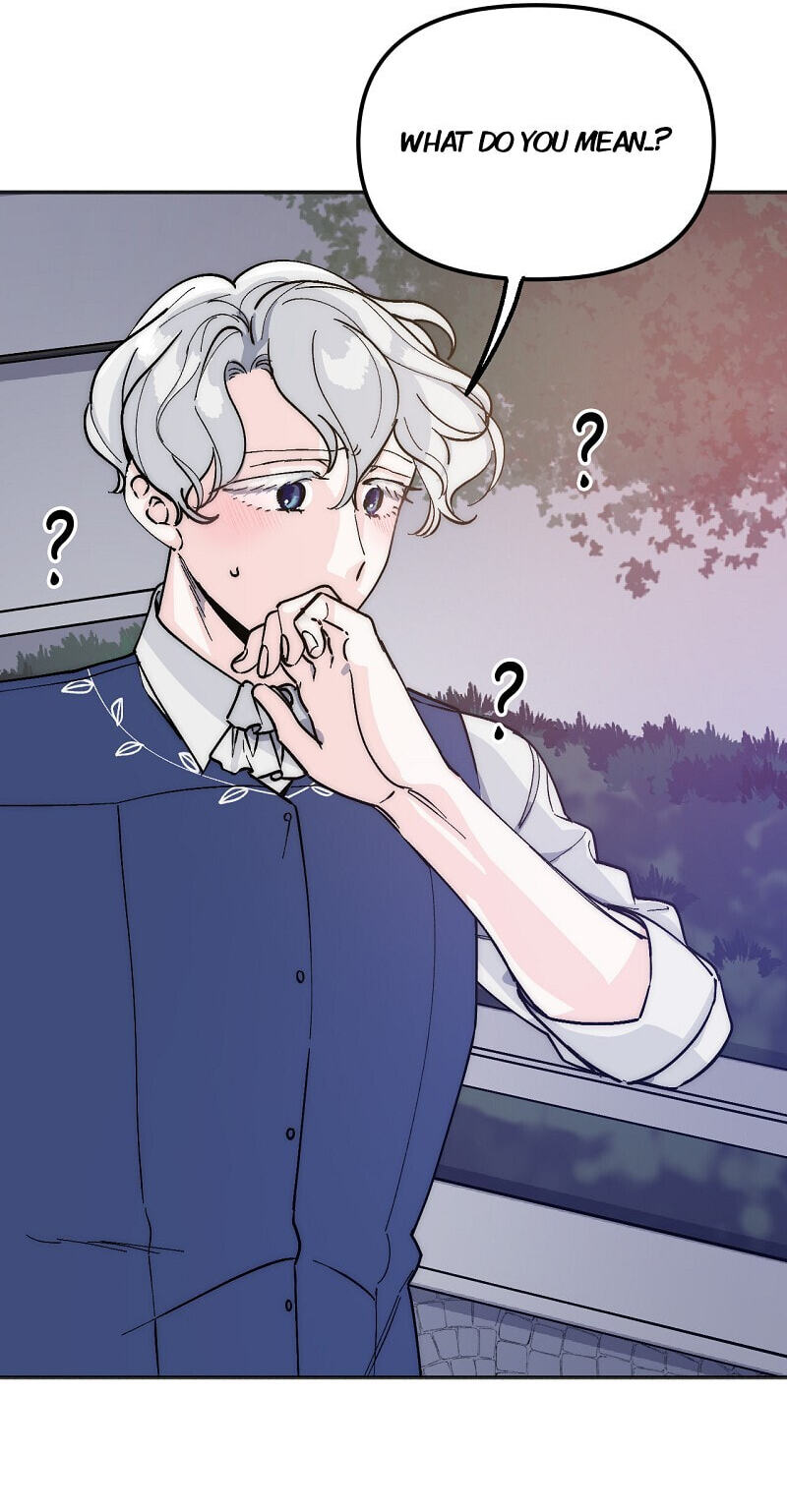 Knight in Flight Chapter 31 page 92 - 