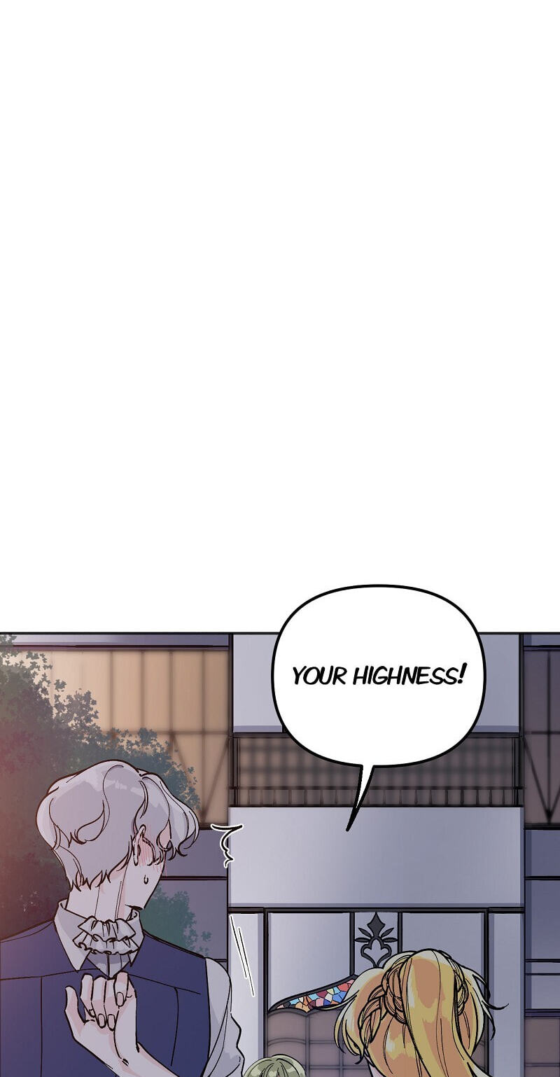 Knight in Flight Chapter 31 page 93 - 