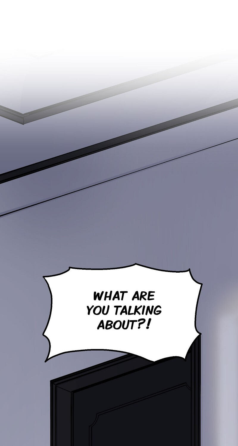 Knight in Flight Chapter 32 page 2 - 