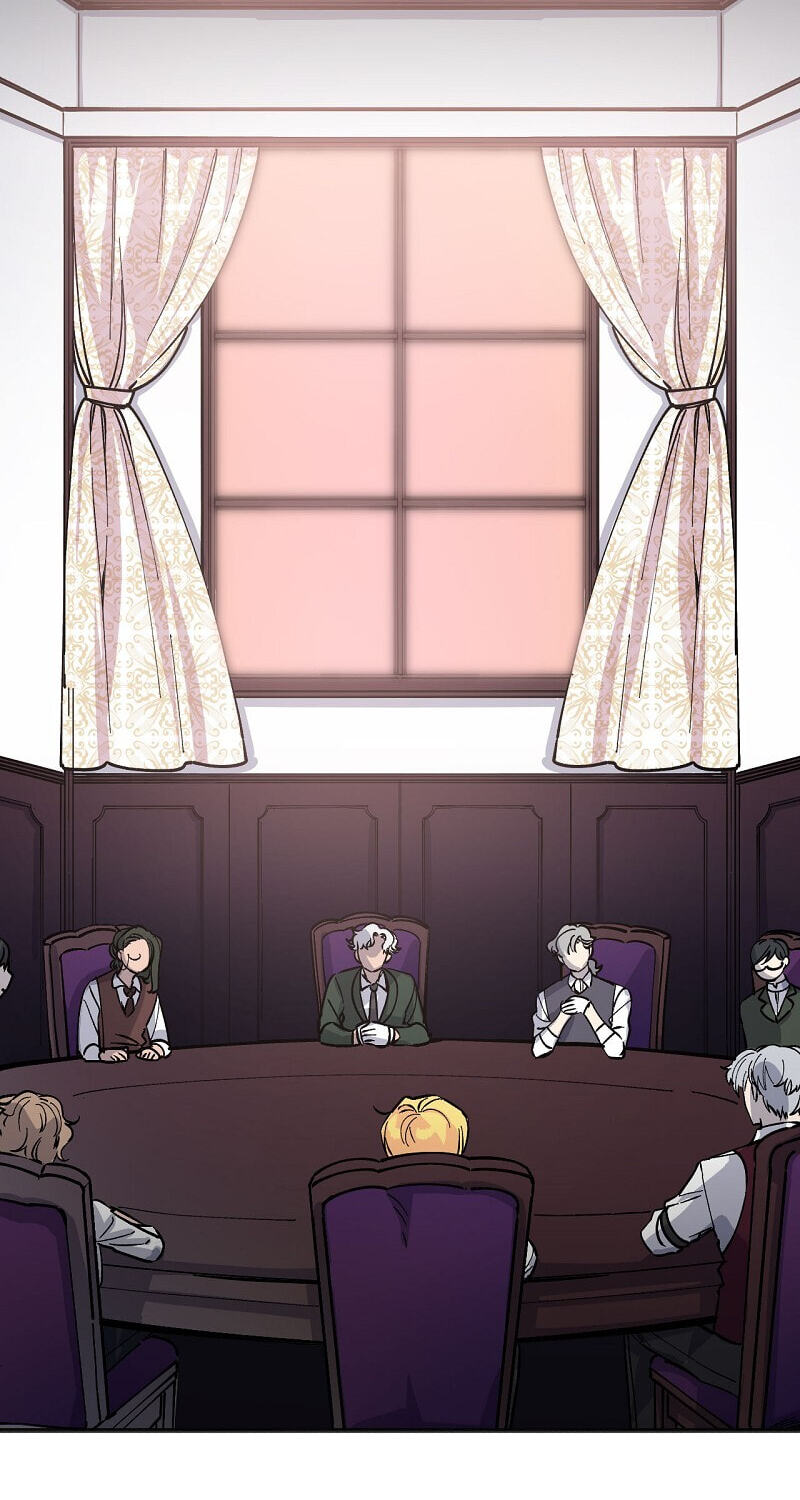 Knight in Flight Chapter 32 page 12 - 