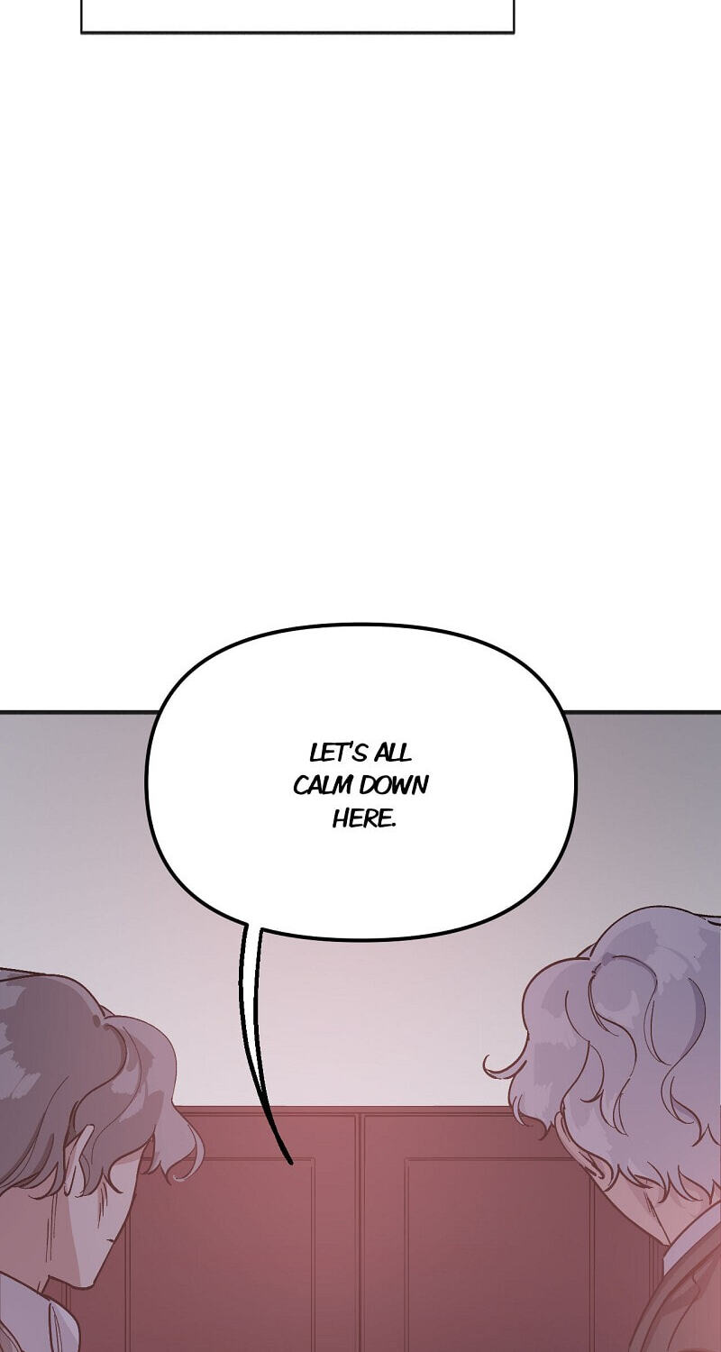 Knight in Flight Chapter 32 page 22 - 
