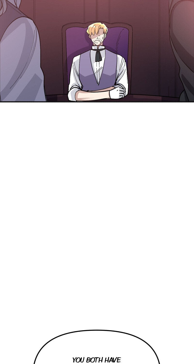 Knight in Flight Chapter 32 page 23 - 