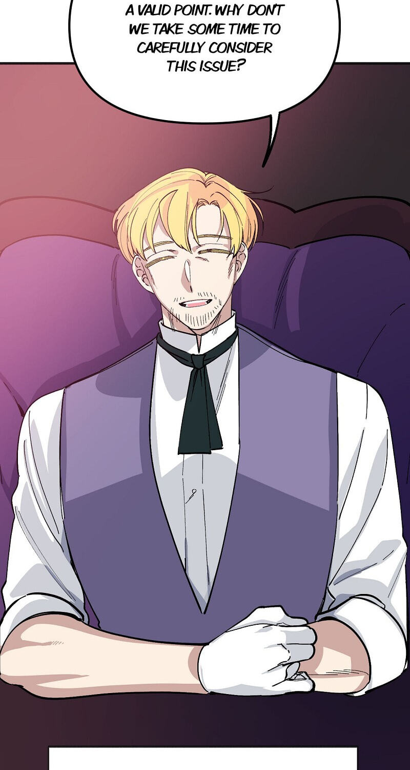 Knight in Flight Chapter 32 page 24 - 