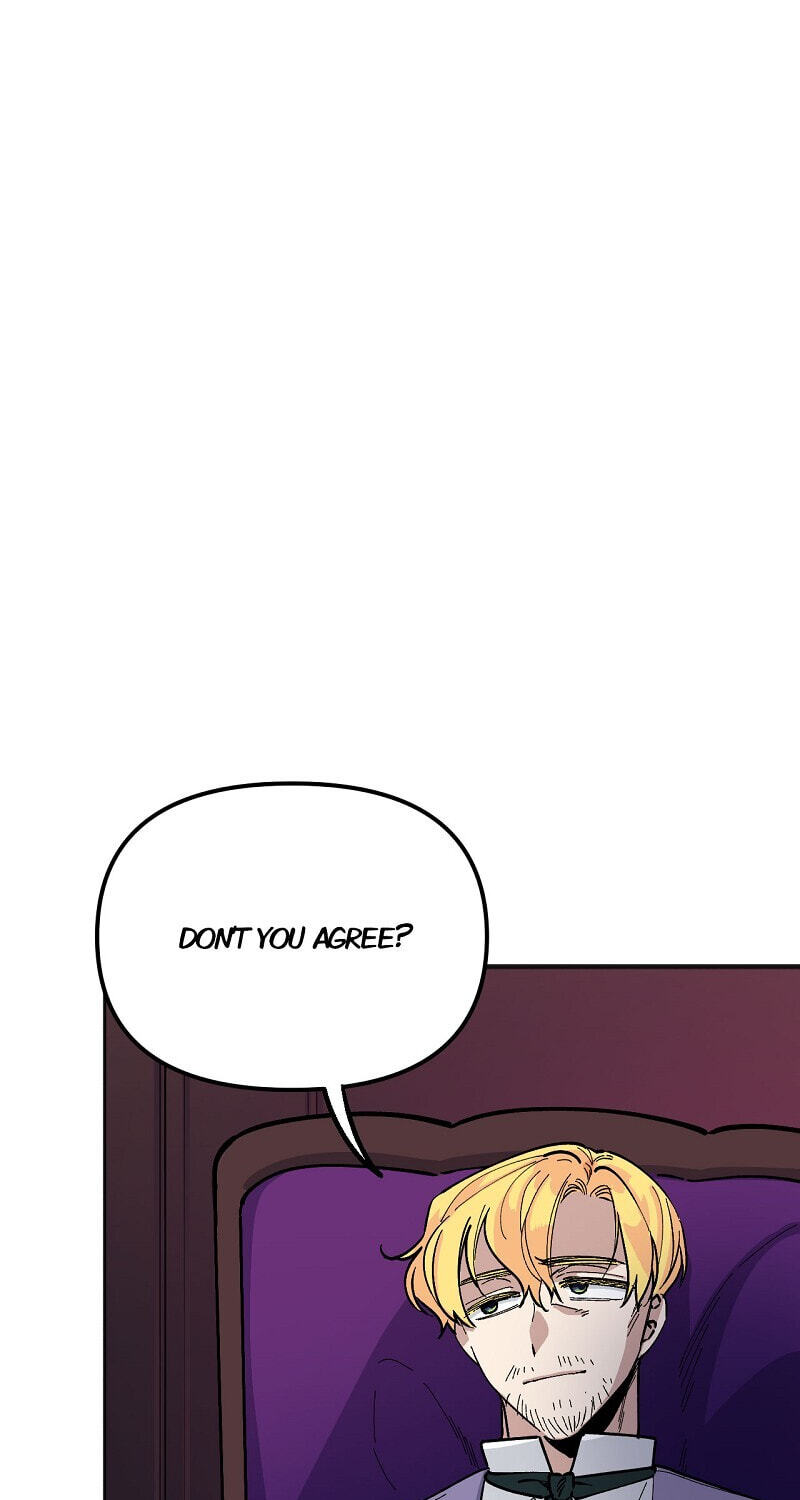 Knight in Flight Chapter 32 page 27 - 