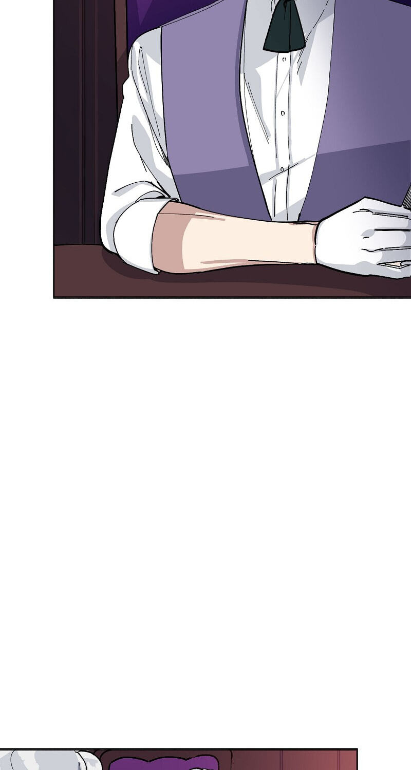 Knight in Flight Chapter 32 page 28 - 