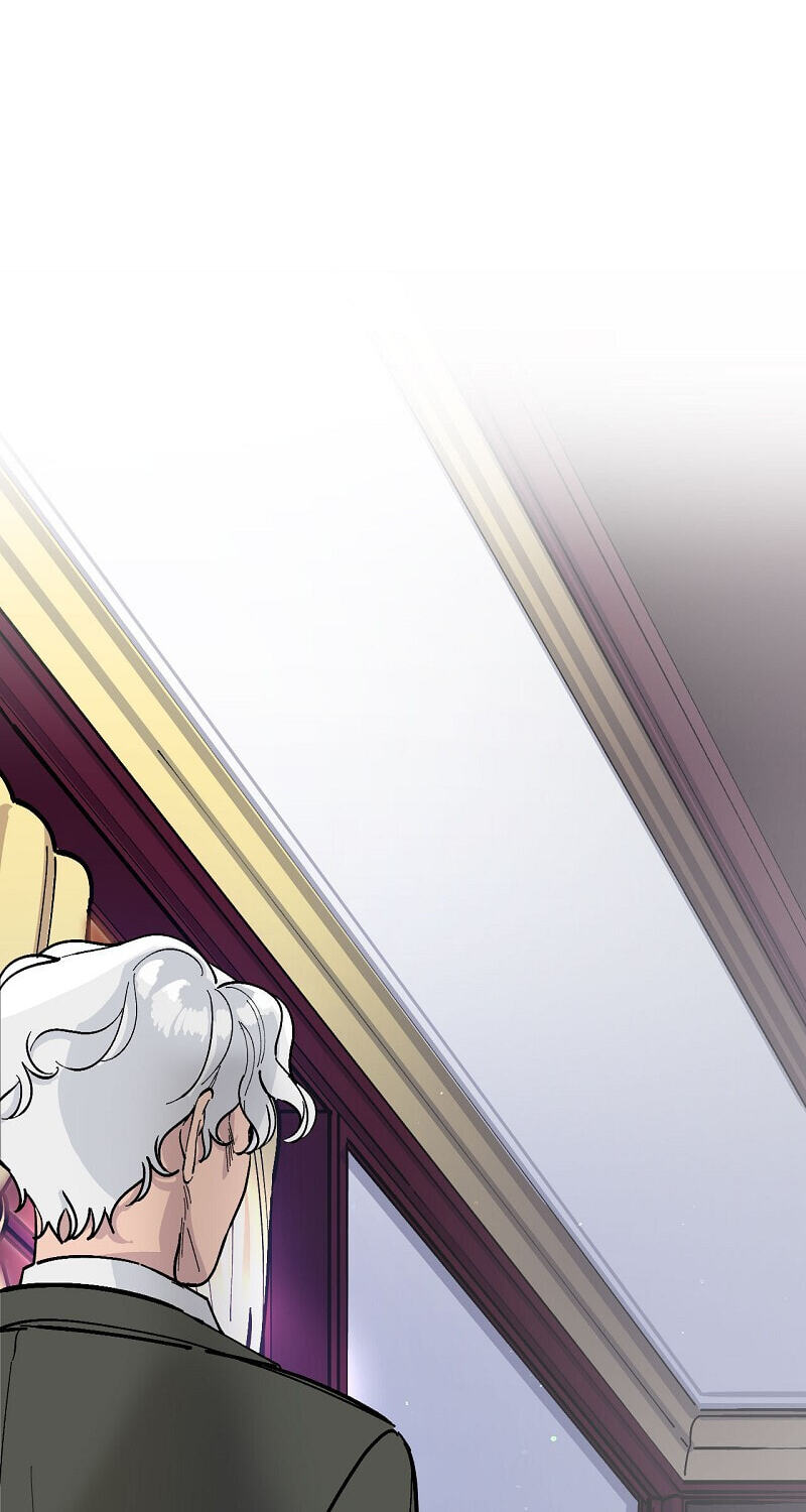 Knight in Flight Chapter 32 page 32 - 