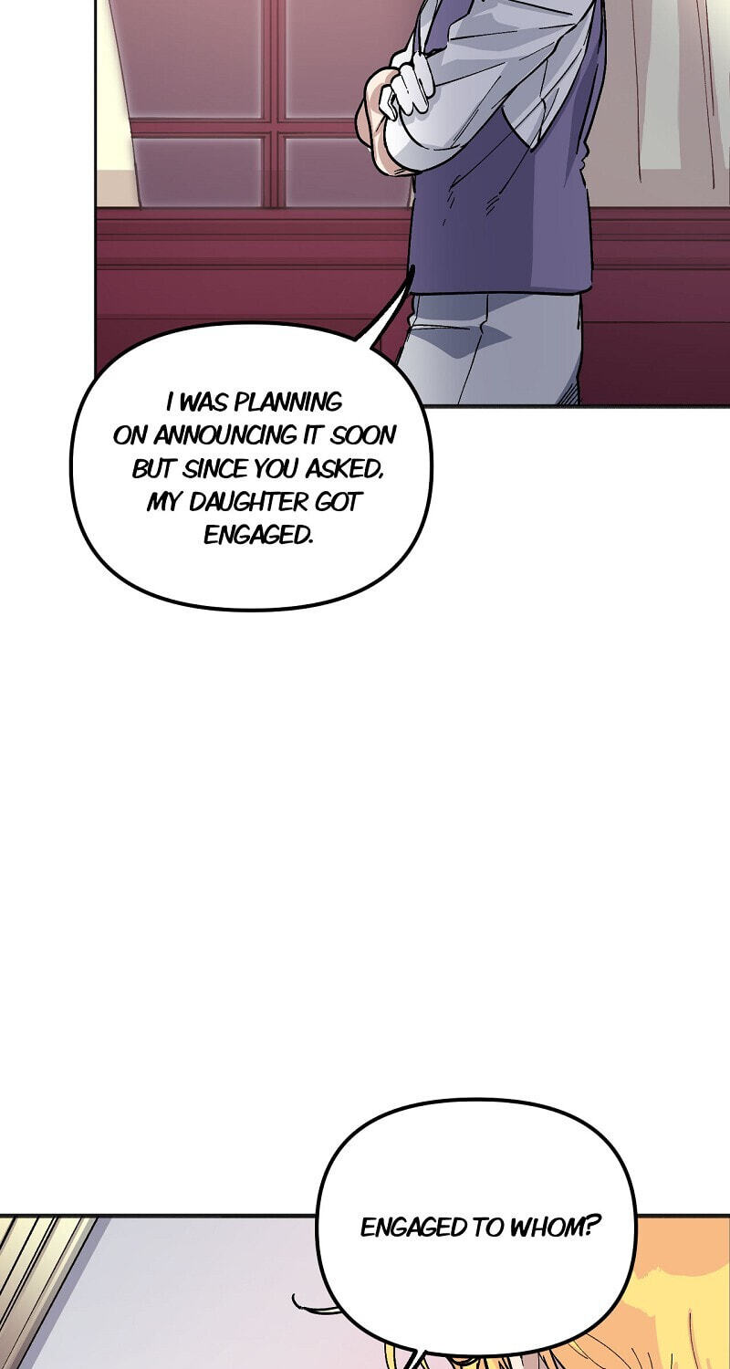 Knight in Flight Chapter 32 page 39 - 