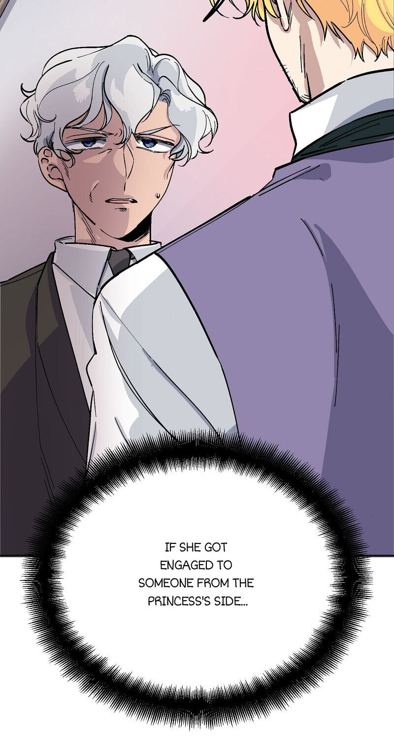 Knight in Flight Chapter 32 page 40 - 