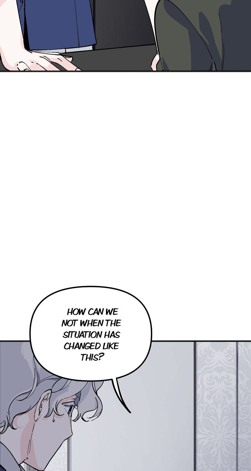 Knight in Flight Chapter 32 page 5 - 