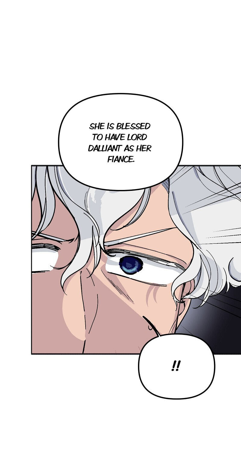 Knight in Flight Chapter 32 page 41 - 