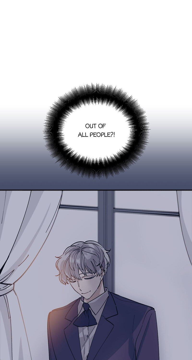 Knight in Flight Chapter 32 page 42 - 