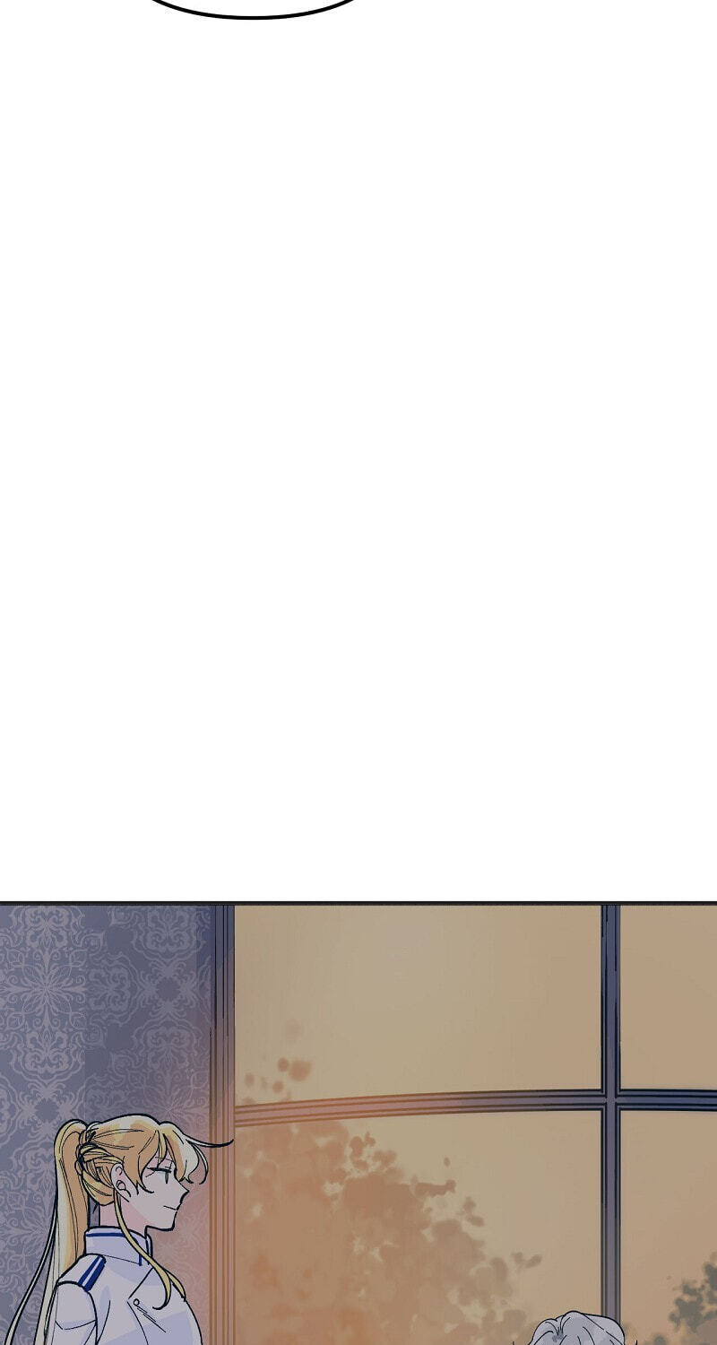 Knight in Flight Chapter 32 page 45 - 