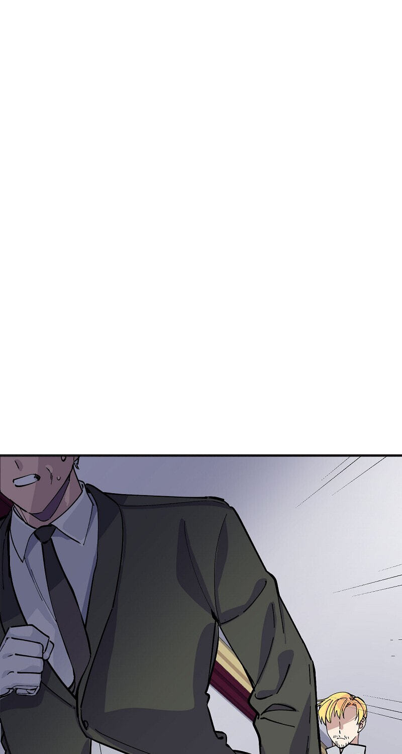 Knight in Flight Chapter 32 page 47 - 