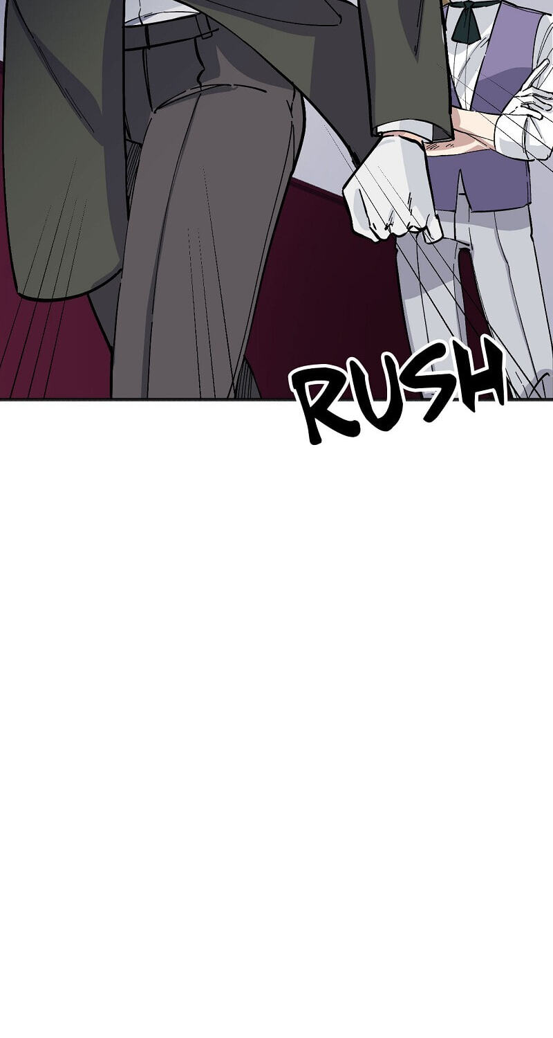 Knight in Flight Chapter 32 page 48 - 