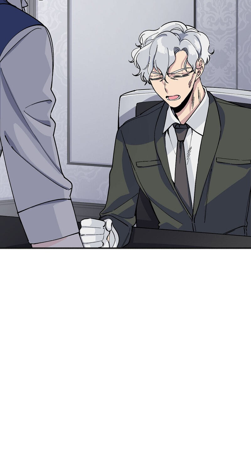 Knight in Flight Chapter 32 page 6 - 