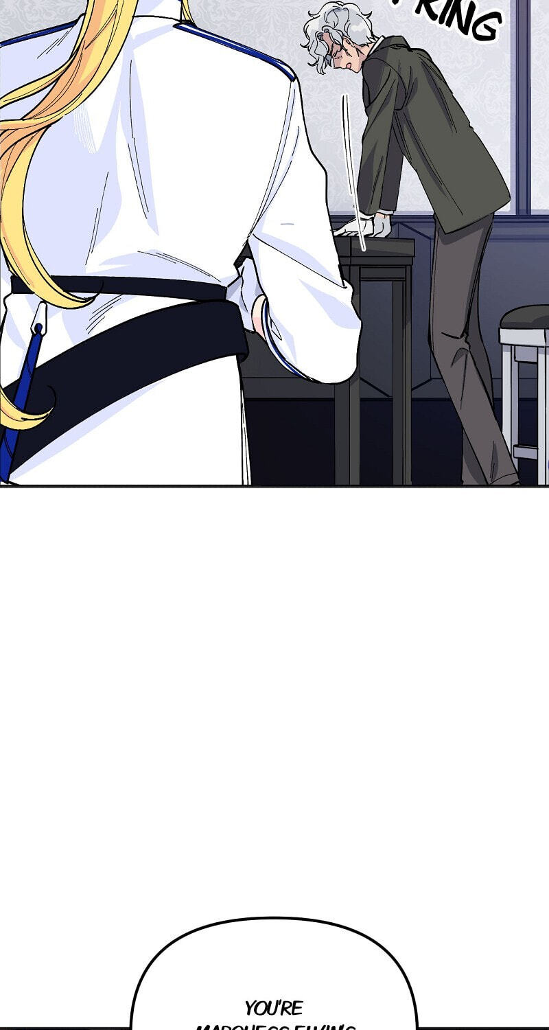 Knight in Flight Chapter 32 page 55 - 