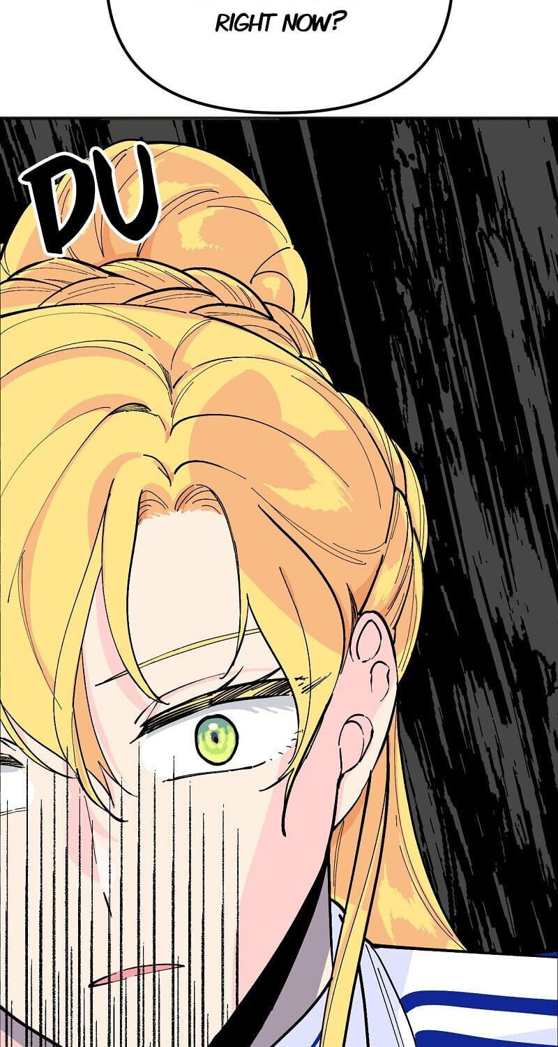 Knight in Flight Chapter 32 page 59 - 