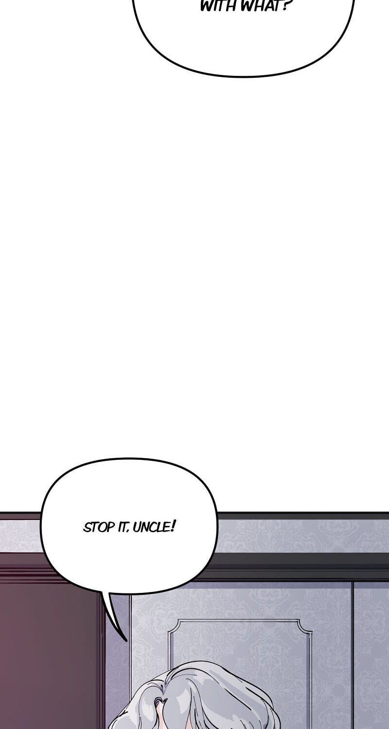 Knight in Flight Chapter 32 page 62 - 