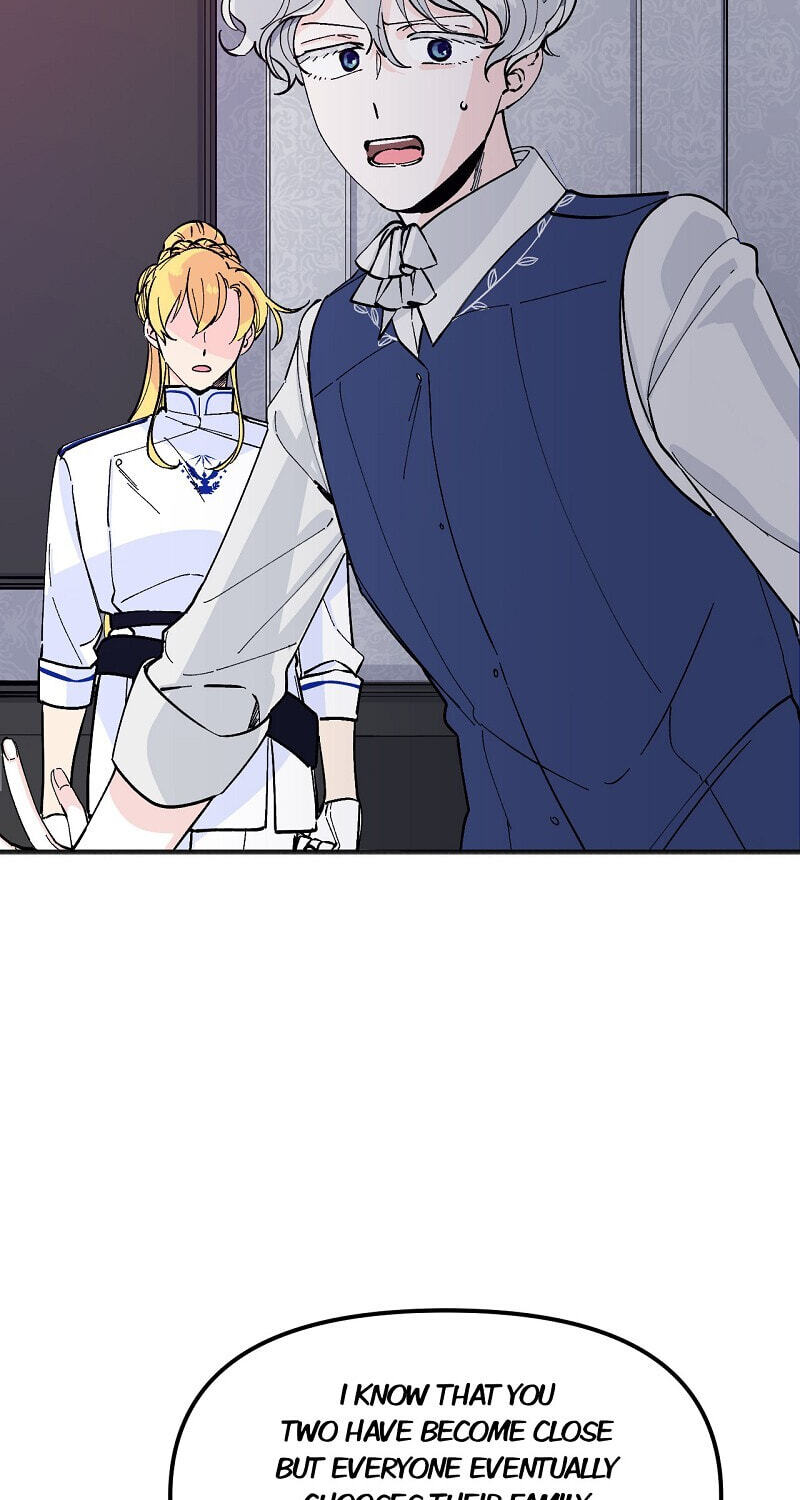 Knight in Flight Chapter 32 page 63 - 