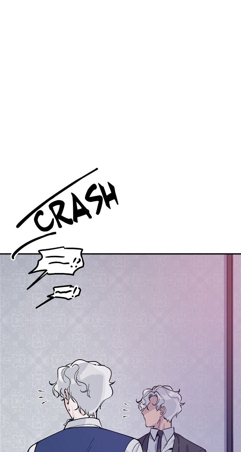 Knight in Flight Chapter 32 page 65 - 