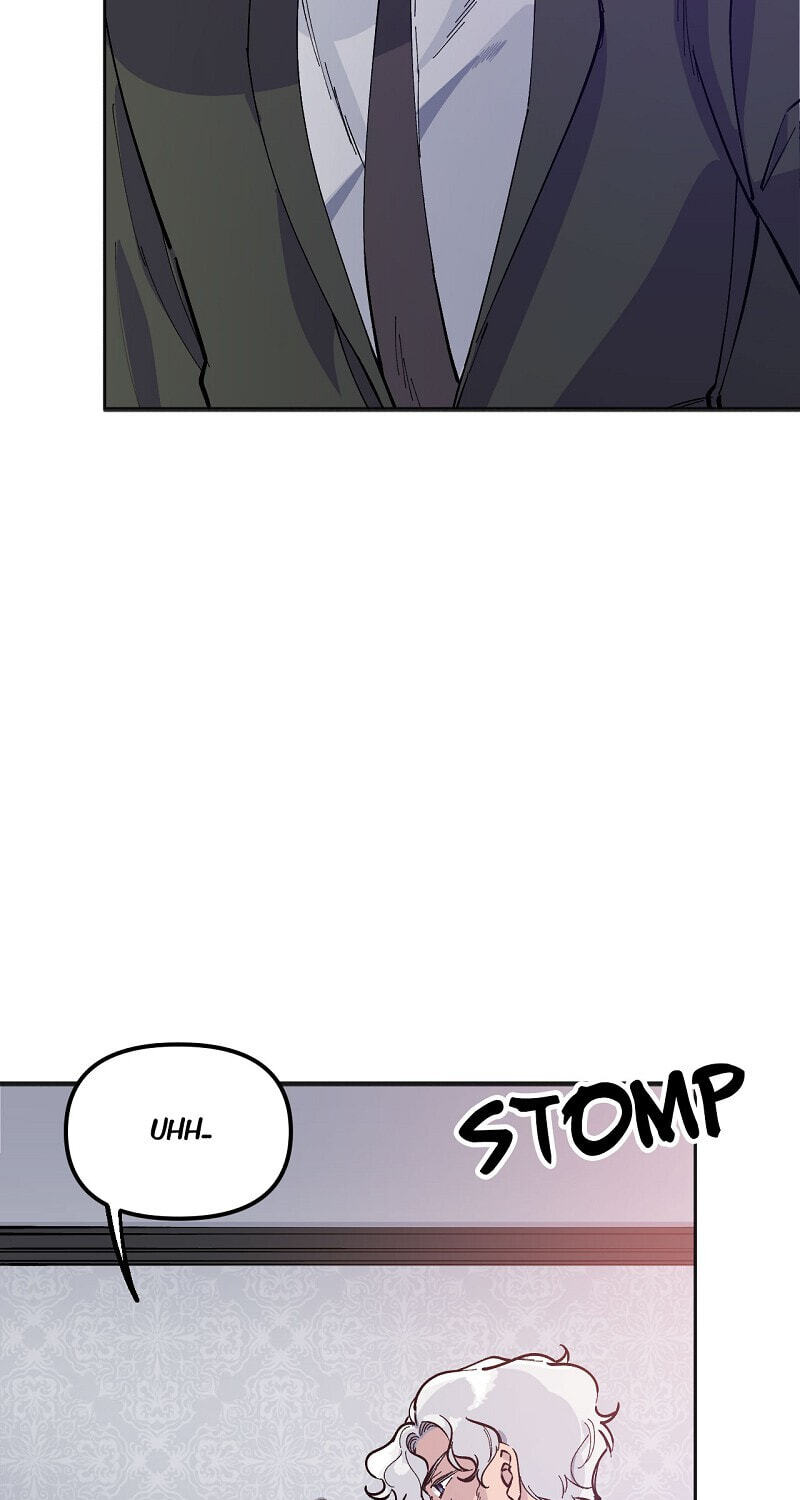 Knight in Flight Chapter 32 page 71 - 